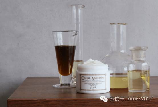 fresh馥蕾诗红茶抗皱紧致系列,fresh馥蕾诗水乳哪款产品好用