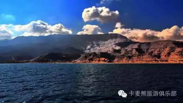 埃及电子签入境,埃及电子签出关