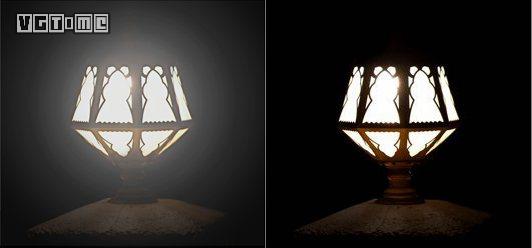 ps4在85寸4k电视上的表现,ps4pro支持4k电视吗