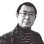 过气的服装批发市场,过气的商业综合体