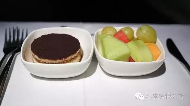 北京飞纽约ca981商务舱,中国国航ca982
