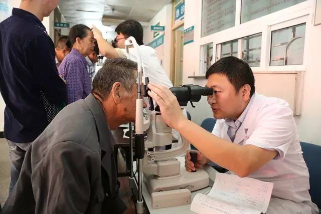 好消息惠及困难群众,福清好消息