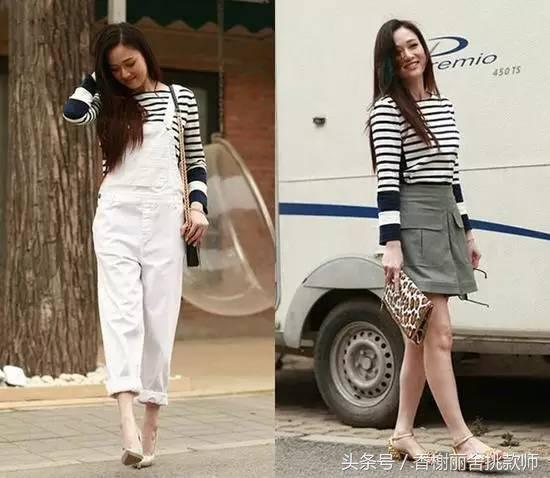 东方不败陈乔恩37集,陈乔恩39岁依旧保持少女模样