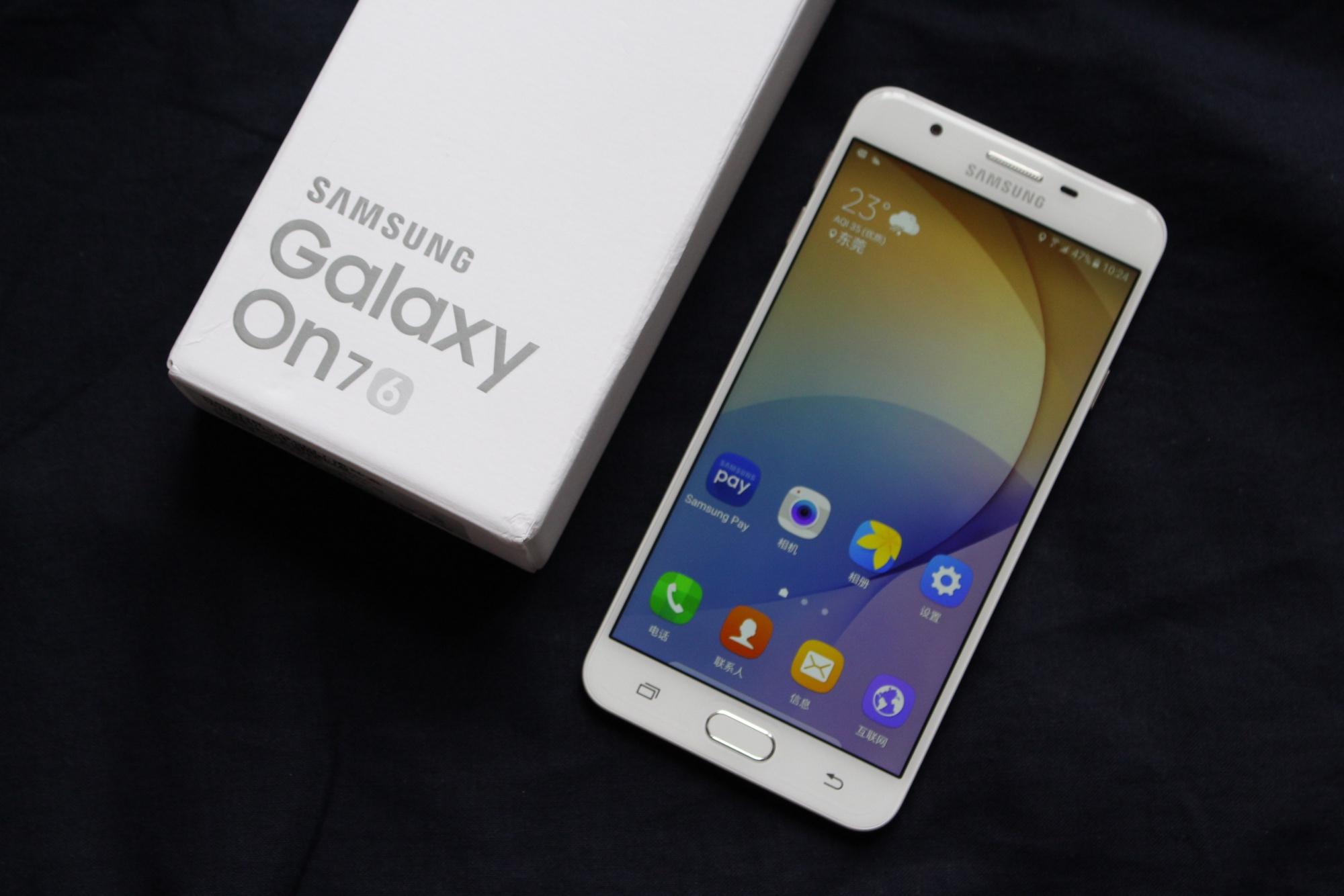 三星旗舰手机galaxys系列回顾,三星galaxys颜值