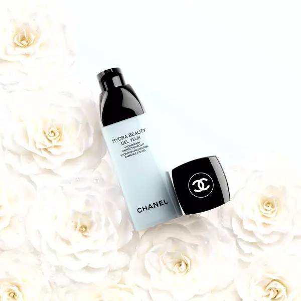 攒钱也要买的东西,攒钱也要买的面霜