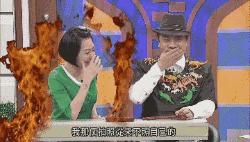 买德好软糖,买德好购物广场