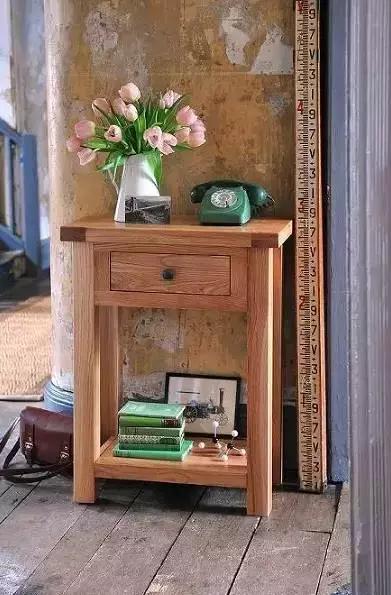 有了新机旧手机要不要卖掉,有了新手机旧手机有没有必要卖掉