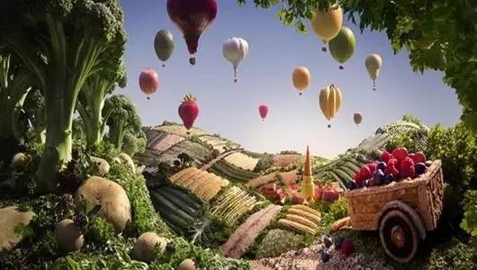 淘宝农村电商的发展过程,农村淘宝和一般电商的区别