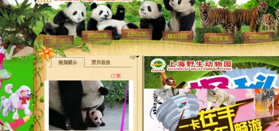 上海野生动物园攻略自驾车,上海野生动物园攻略午餐