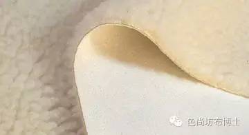 复合材料的专业知识,复合材料基本知识大全