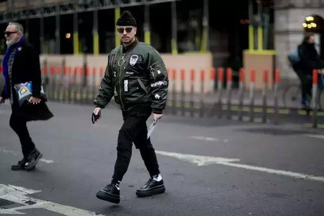 有哪些大牌购物网站,比较知名的购物网站推荐