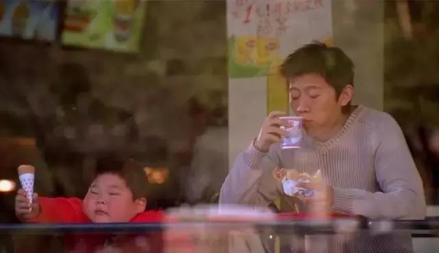 国产青春片十大巅峰之作,至今未被超越的华语青春片