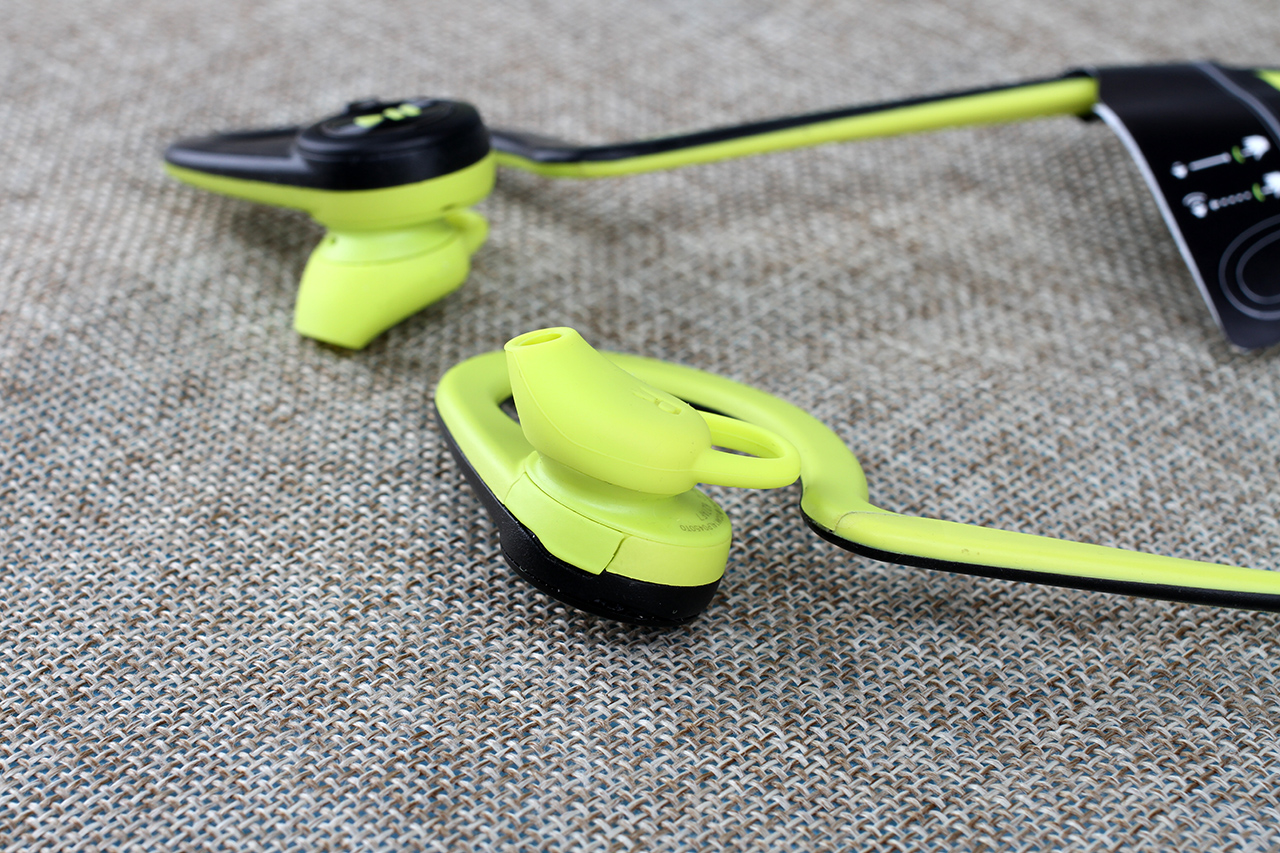 缤特力backbeatfit增强版,缤特力backbeat2100