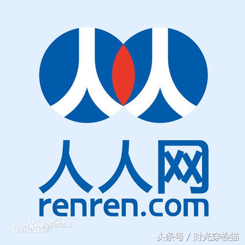 中国知名的门户网站有哪些,有哪些好用的门户网站