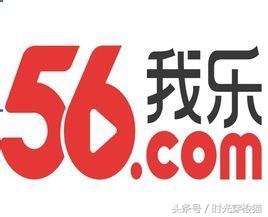 中国知名的门户网站有哪些,有哪些好用的门户网站