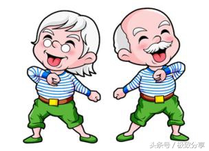 关于防癌抗癌的8个误区,从5个方面有效帮助人体防癌抗癌