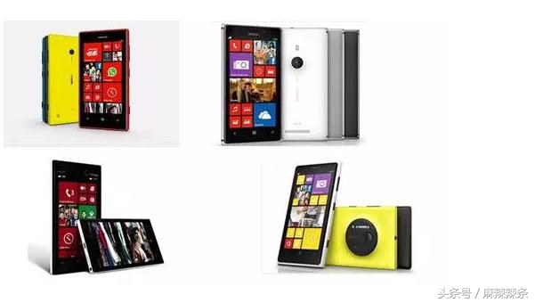 我们还在怀念诺基亚吗,有些人为什么一直怀念诺基亚