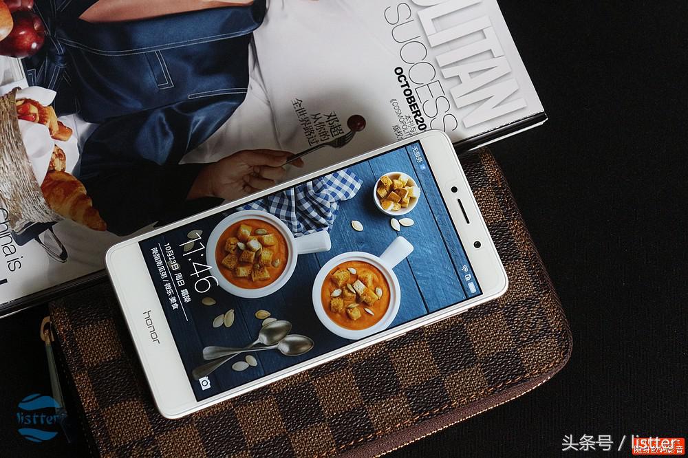 重新定义旗舰手机,重新定义千元机