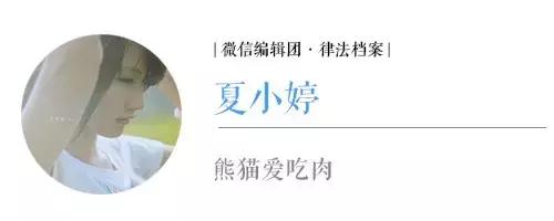 女生痛经男生给女生准备些什么,男生照顾痛经女生指南