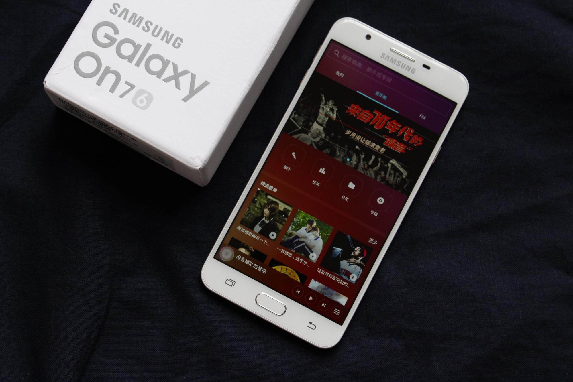 三星旗舰手机galaxys系列回顾,三星galaxys颜值