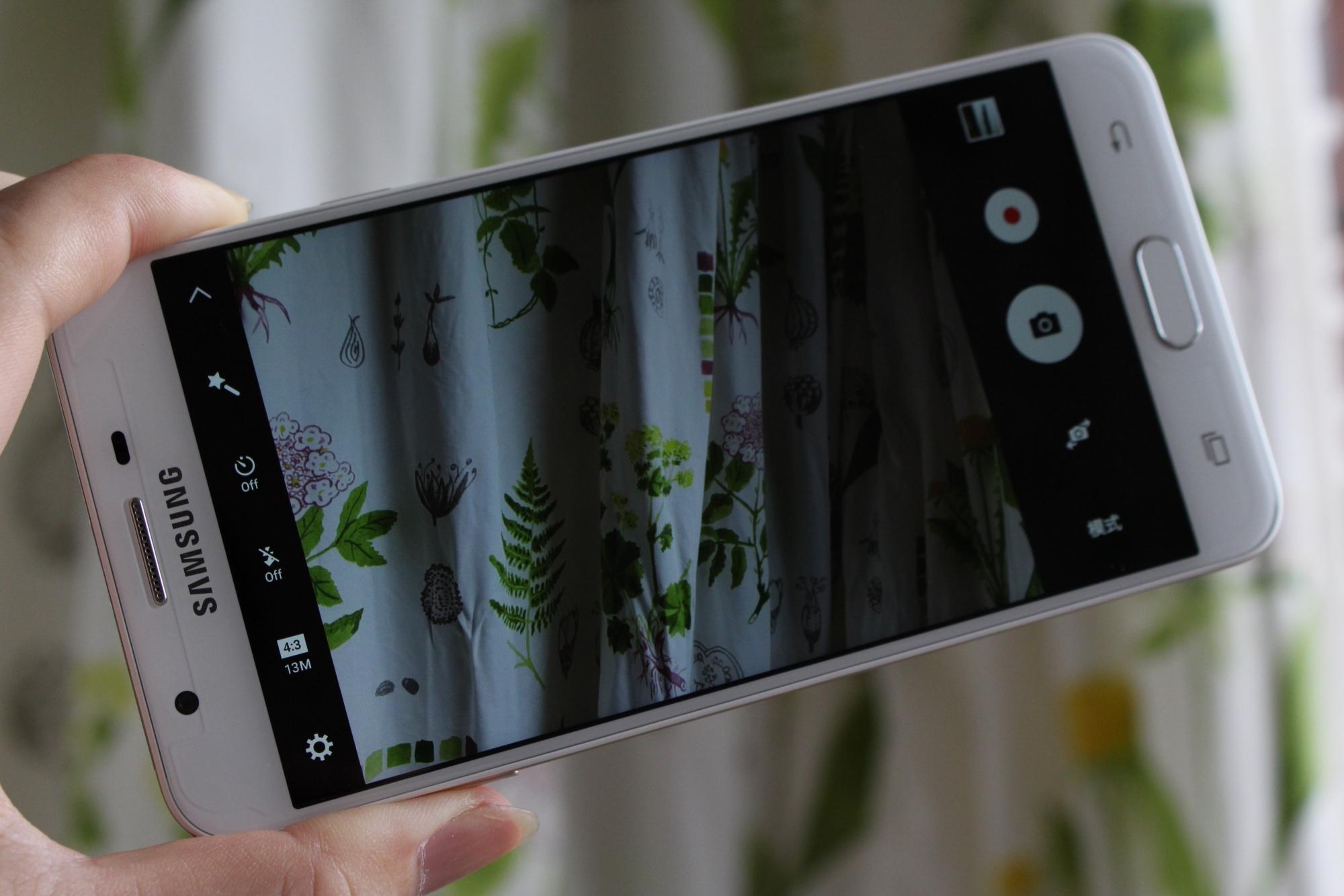 三星旗舰手机galaxys系列回顾,三星galaxys颜值