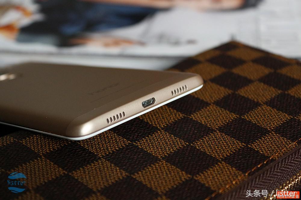 重新定义旗舰手机,重新定义千元机