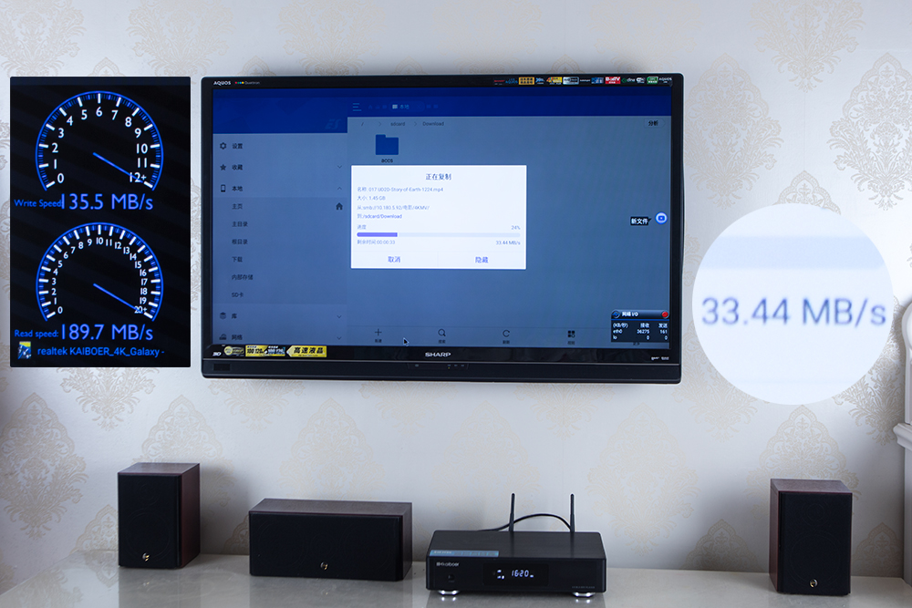 10bithdr10,4khdr10bit