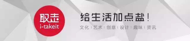 孤身，优秀，贤伉俪