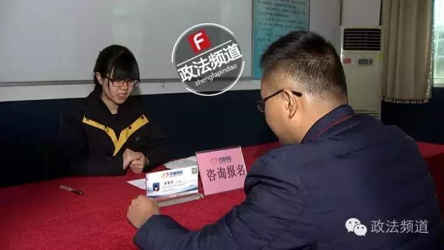 上路需要几个证,要做滴滴司机要办的证件都有什么