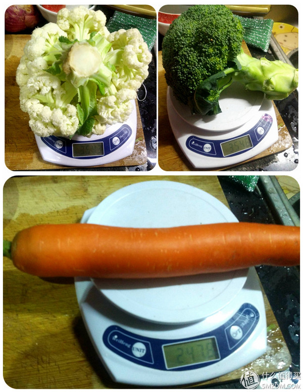 美的微波炉热饭菜专用器,微波炉热饭神器