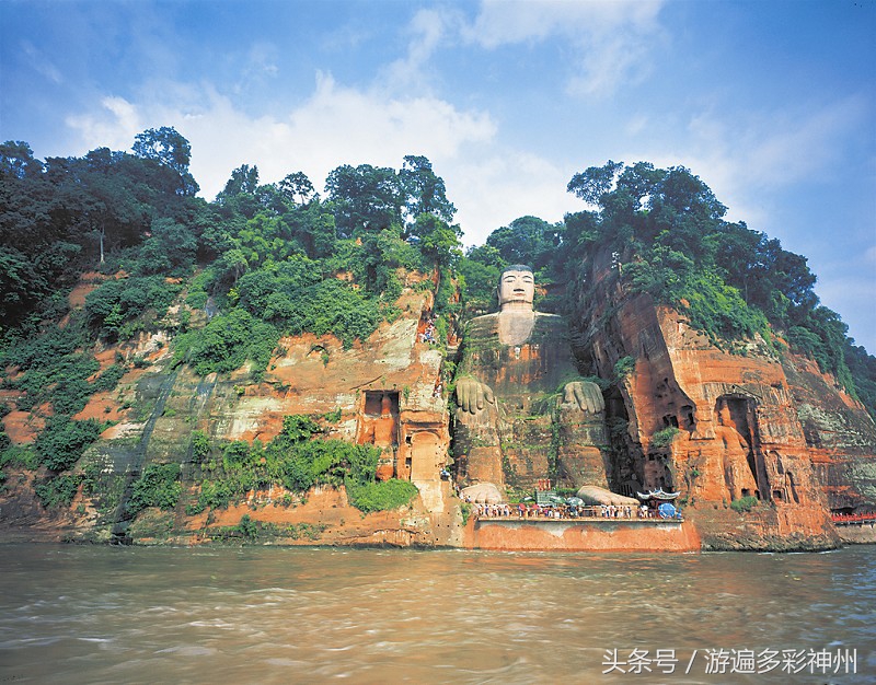 浜氭床娴锋,棣欏浗娴锋