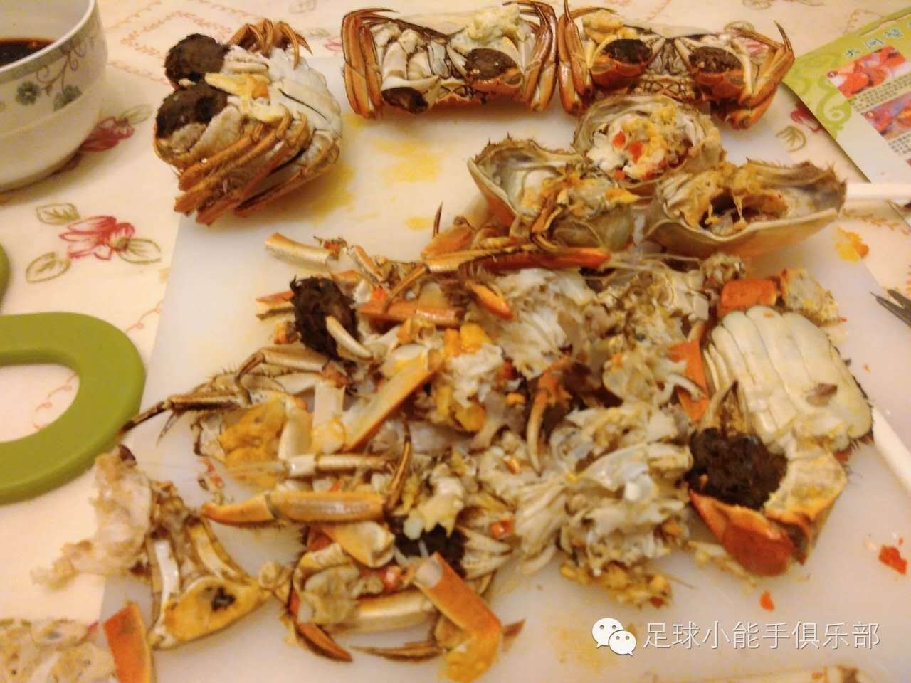 梅西携阿根廷队谢场,梅西携三叉戟破门