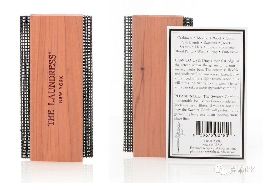 10件夏天必备的神器好物,十件你可能没见过的新奇特小东西