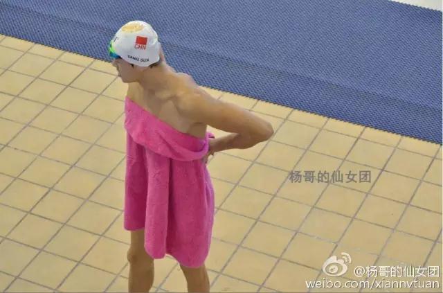 孙杨张继科商业价值,张继科和孙杨谁有钱