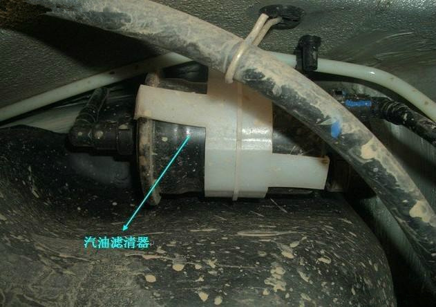 作为一个司机要领会什么,汽车常用零件有哪些