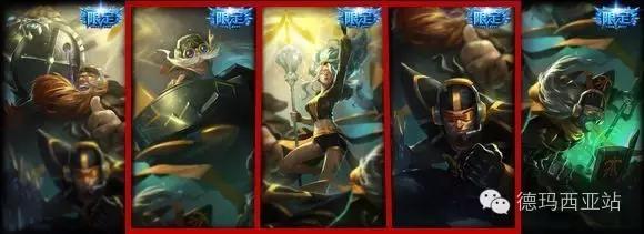lol生日礼物活动有什么条件,lol生日礼物2024什么时候开始