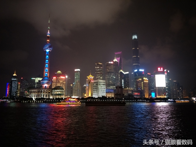 oppor9s现在还值不值得买,oppor9s的游戏体验