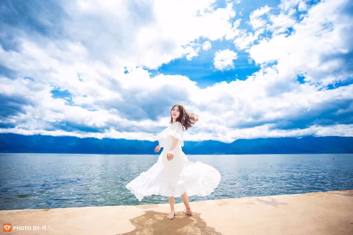 十大拍婚纱照地点冬季,最适合拍婚纱照的地方