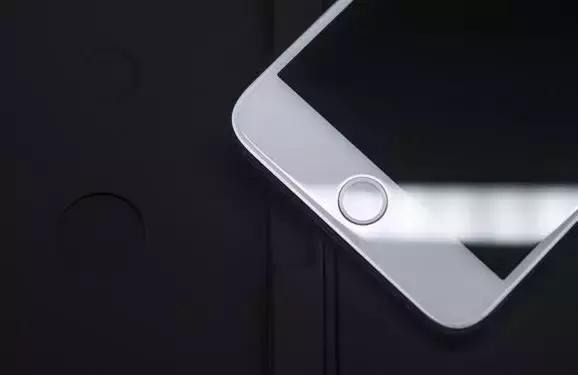 mate9高配现在是否值得买,华为mate9和r9s哪个好