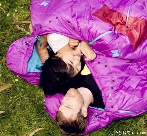 户外探险小白怎么选帐篷,怎样选户外帐篷不踩坑