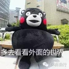 买机票哪里能买到便宜的特价机票,机票攻略如何买到便宜机票