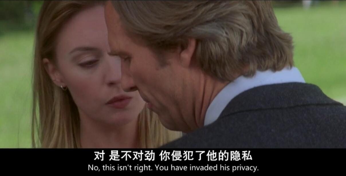 结局出乎意料之外,结局意想不到烧脑悬疑剧