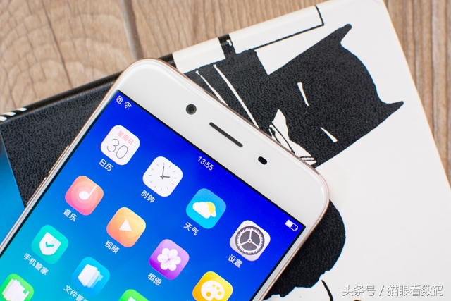 oppor9s现在还值不值得买,oppor9s的游戏体验