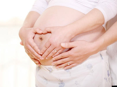 食物补钙和药品补钙哪个好,母乳补钙宝妈吃什么食物补钙