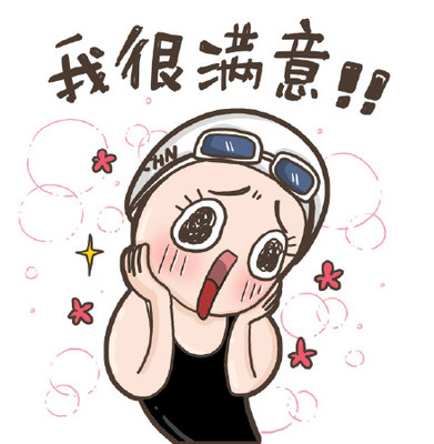 酷鱼小工具桌面,酷鱼桌面快捷方式
