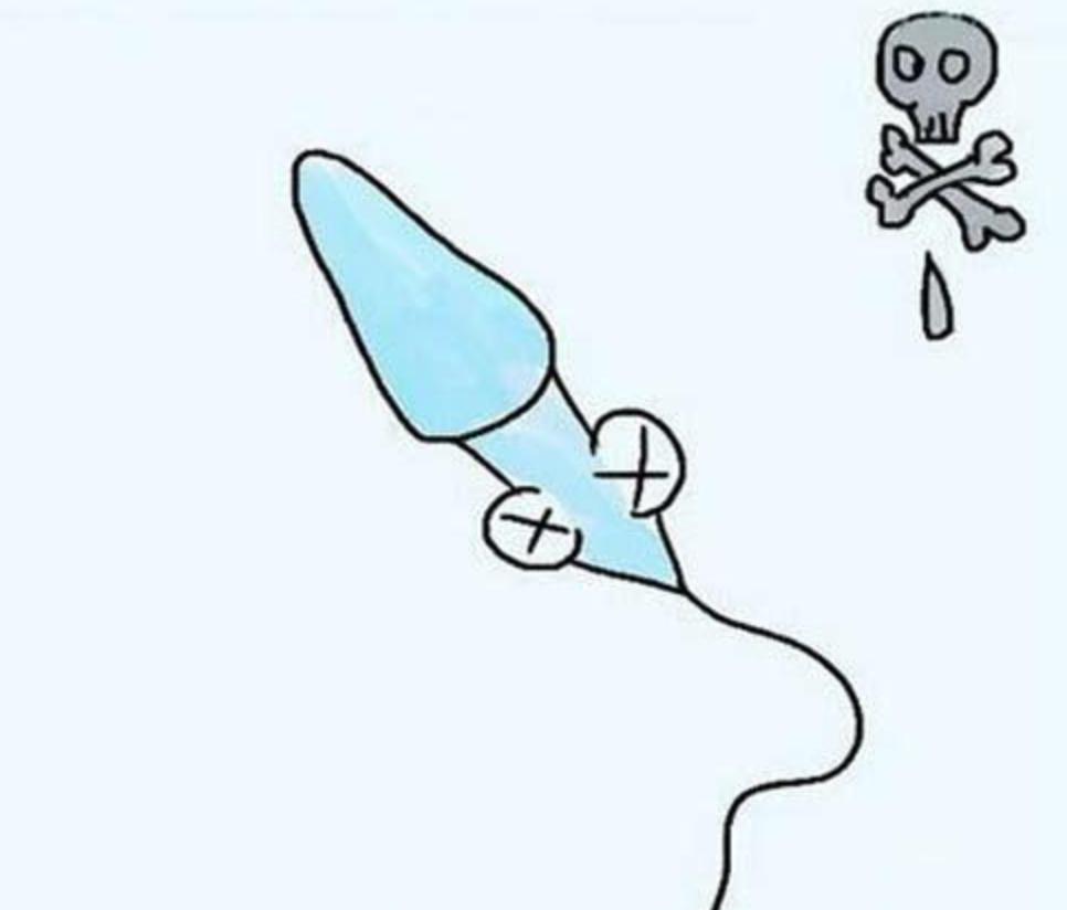 加健康资讯：可乐真的能“杀精”吗