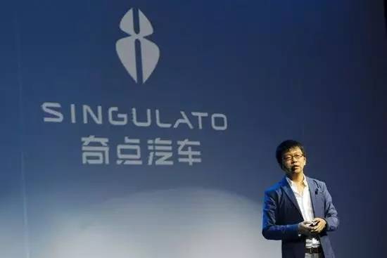 10月汽车销量排行榜豪华中型车,10月自主轿车销量排行