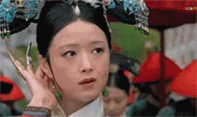 留学生加入民主党派,留学生多数都是无党派吗