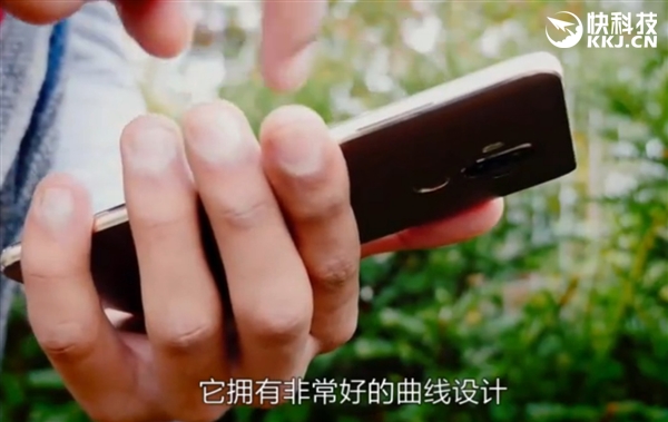 华为mate9进步再进一步高清图,华为mate9评测优缺点
