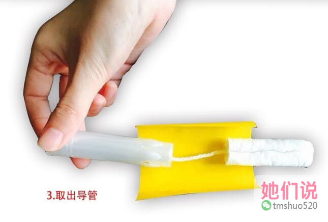 爱她就给她买束花吧语录,爱她就给她买她喜欢的东西文案